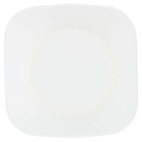 Tapporosso Kefir Pesca e Mango 250 ml